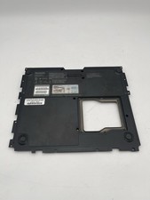 Original Shell For Panasonic TOUGHBOOK CF-31 Bottom cover Rear picture
