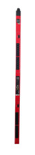Raritan PX3-5496V-K1 24-Outlet Power Distribution Unit PDU 100-240V 24A NO CORD picture