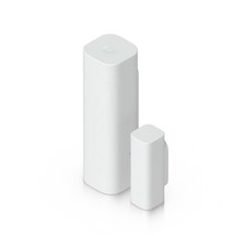 Ubiquiti UniFi Protect SuperLink Entry Sensor (USL-Entry) | Brand New and Sealed picture