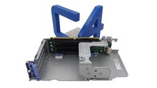 CISCO UCSC-PCI-1B-240M5 Riser 1 B 3 PCIe slots (x8 x8 x8) picture