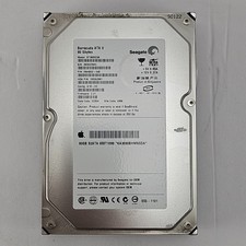 Seagate ST380023A 80GB 3.5
