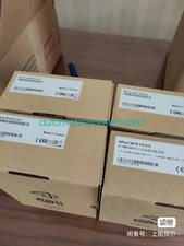 1PC NEW NPORT 5410 Serial Server Shipping by DHL/FedEX picture