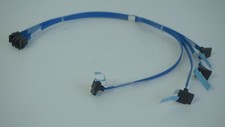 NEW Dell T105 T110 SATA Hard Drive 15