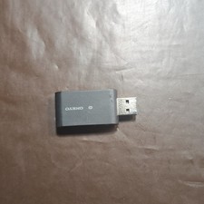 Onkyo UBT-1 Bluetooth USB Adapter (5) picture