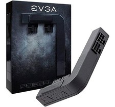 EVGA PowerLink, Support All NVIDIA Founders Edition & All EVGA GeForce RTX 2080 picture
