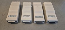 Commodore Amiga A520 Modulator Lot of 4 , PAL VIDEO  , All Tested picture
