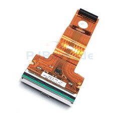 ✅️GENUINE Printhead for Markem SmartDate X40 X45 Printer 53mm KCE-53-12PAT1-MKME picture