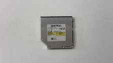 Toshiba Samsung TS-L333D DVD-ROM Optical Drive 0YC8H 00YC8H PH-00YC8H picture