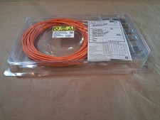 Cisco QSFP-4X10G-AOC5M 40G QSFP+ to 4x10G SFP+ Active Optical Cable 5m picture