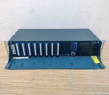 Cisco 15216-EF-40-ODD ONS 15216 40-Channel Mux/DeMux Exposed Faceplate Patch Pan picture