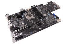 446JC ALIENWARE INTEL LGA1700 MOTHERBOARD AWAUR13-9486WHT-PUS picture