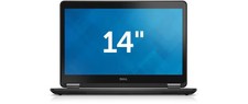 Dell Latitude E7450 i5-5 8 GB RAM 256 GB picture