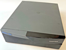 IBM / Toshiba 4900-786 Register/POS Many addons Inc.Plus Riser/Sureport/USB 12v picture