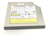 New Roland Boss VS-2000 VS-2400 VS-2480 UJDA360 CD Burner Writer Drive picture