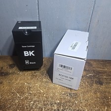 XC4150 XC4140 Black Toner Cartridge 24B6720 Toner Cartridge Compatible for Lexma picture