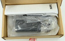 IBM Thinkpad 56W Ultraportable AC Power Adapter 02K6880 NEW in Box picture