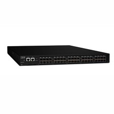 IBM 2498-X24 Storage II price incl VAT 3 yr warranty* B2B picture