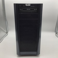 Antec Custom PC i7-7700K CPU/32GB RAM/1TB SSD GTX 1060 6GB picture