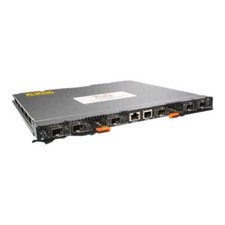 IBM 46M6071 Switch II price incl VAT 3 yr warranty* B2B picture