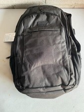 MATEIN Extra Large Backpack, 17 Inch Travel Laptop Backpack picture