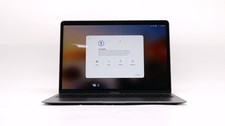 Apple Macbook Air 13
