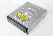 1pc New Pioneer BDR‑S11JX 5.25‑inch Internal SATA 4K Blu‑ray Burner Drive UHD picture