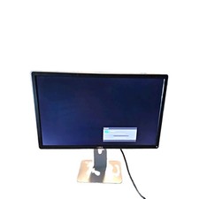 Dell P2414H 24