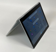 Google Pixel Book C0A Intel i7-7Y75 @1.3GHz 16GB 512GB 12.3
