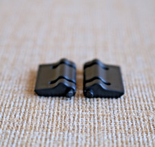 HP KBAR-211 Keyboard Feet Genuine Replacement Foot Legs Stand - 2x picture