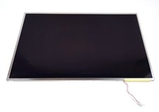 Samsung 15.4