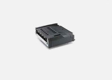 Kyocera AK-7110 Attachment Kit [1703SZ0UN0] picture