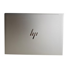 New N49584-001 For HP Elitebook 840 G10 LCD Rear Top Lid Back Cover Top Case picture