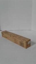 Muratec TS-3690M Toner Ctg Magenta for Muratec MFX-C3090 picture