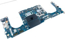 LG UltraPC 17U70Q 17