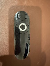 Targus AMP09US Wireless Presenter Laser Pointer with USB Dongle Receiver picture