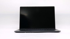 Dell Latitude 9430 14