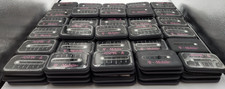 LOT OF 99 T-Mobile CP331A Coolpad Surf 4G LTE Wifi Hotspot NO BATTERIES picture