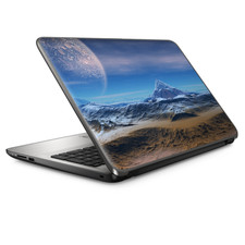 Universal Laptop Skins Wrap for 14