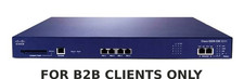 CTI-3241-GWISDNK9 Switch CISCO TelePresence ISDN picture