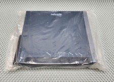 Netopia DSL2 4-port Wireless Ethernet Router 3347-02-1006L (NO POWER CORD) picture