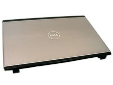 New Genuine DELL Vostro 3500 LCD Back Cover 0N84Y8 N84Y8 picture