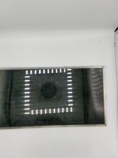 New 17.3 Samsung LTN173KT01-T01 Laptop LED Screen WXGA++ BW62526A picture