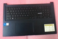 Genuine Asus Vivobook F1704VAP-SB52 Palmrest Touchpad 13N1-GZA0D01 Keyboard USB picture
