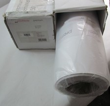 2 ROLLS 24in x 98ft/ 30m GMG PROOFMEDIA PREMIUM SEMI-MATTE PROOF/ PHOTO PAPER picture