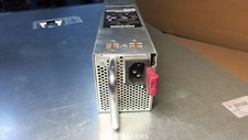 Compaq PS-3381-1C 400W Power Supply 194989-001 PSU FROM DL380 G2 System picture