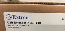 Extron 60-1539-13 USB Extender Plus R HID picture