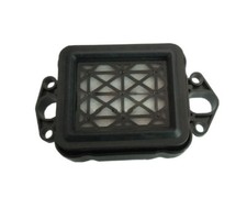 Printhead capping unit cap top double head ink pad fits for EPS DX5 print head picture