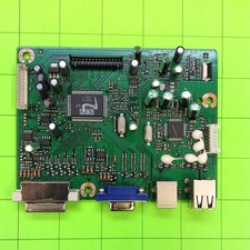 Dell 108FPB Monitor Video Board 4H.05401.A02 picture