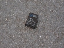 32GB SD CLASS 10 MICRO SDHC CARD DELL POWEREDGE R640 R740 R440 R540 SERVER 0PD22 picture