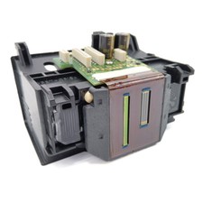 C2P18A Printhead 934 935 fit for HP Officejet 6230 6830 6979 6960 6835 6230 6970 picture